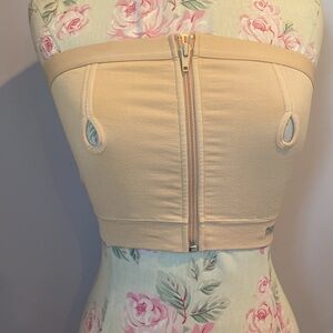 Medela bra size medium